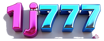 1j777